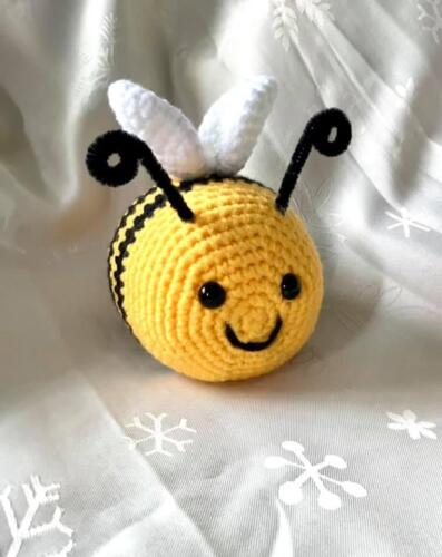 202119747 3952329331551666 770187437599884079 n 3952329324885000